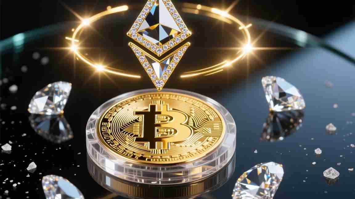 泛欧证交亿所公司,重塑全球资本市场格局的欧洲巨擘