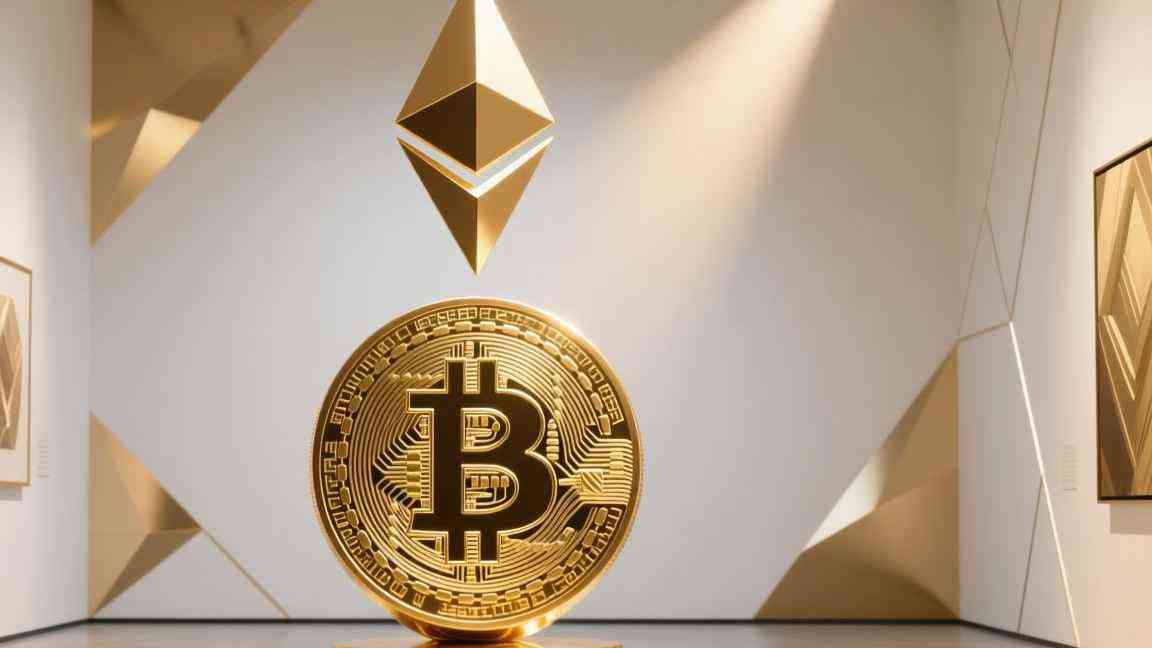 打ARENA每天多少个币,竞技场货币获取全解析