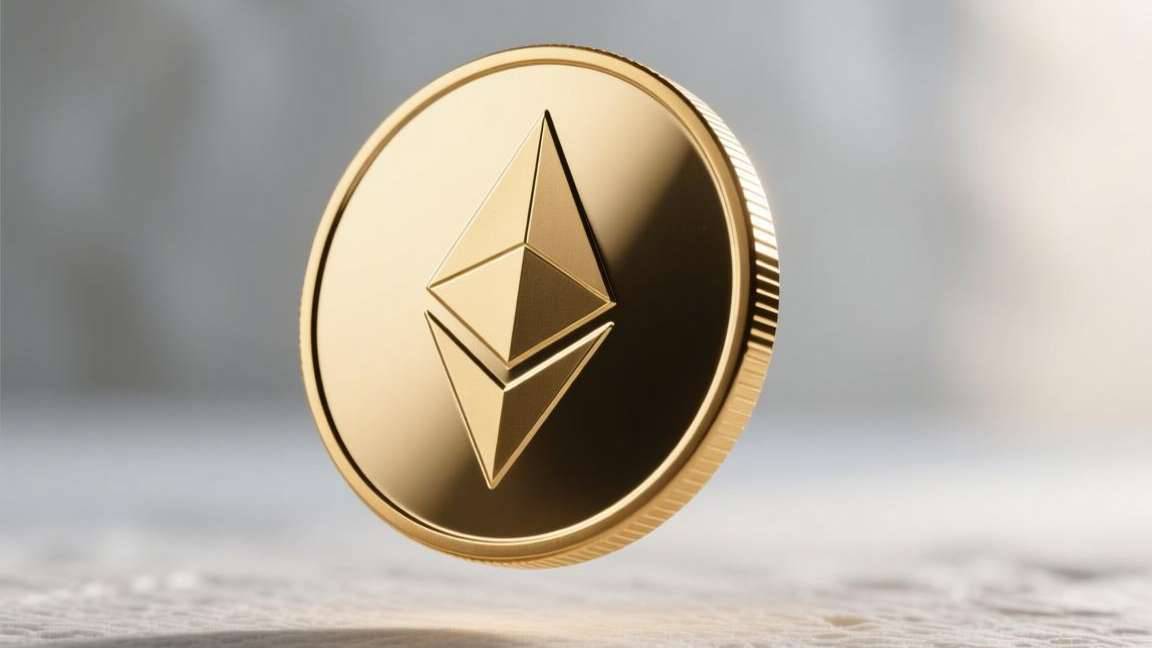 擦亮双眼,深度解析抹茶交易所哪个是真的卖,教你辨别正规与虚假平台