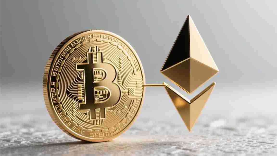 自己欧亿钱包地址,安全守护与自主管理的数字资产身份证