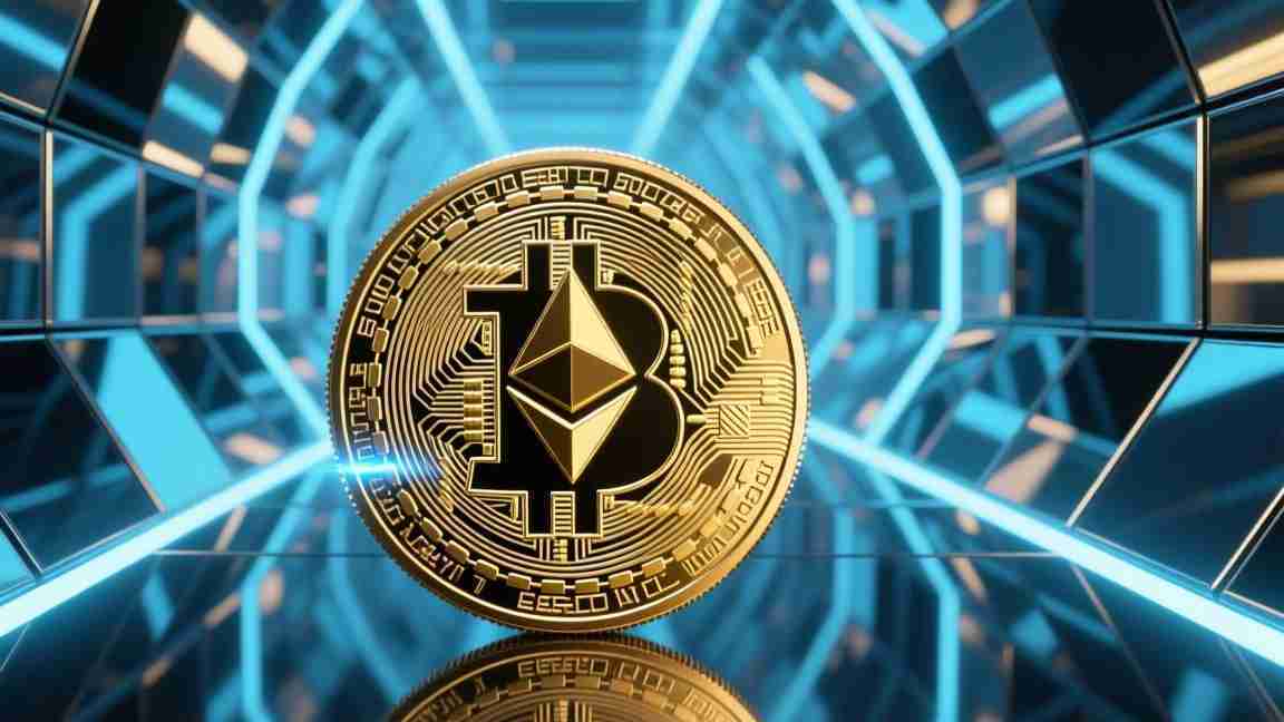 ARENA币官网更新,生态布局再升级,用户体验全面优化