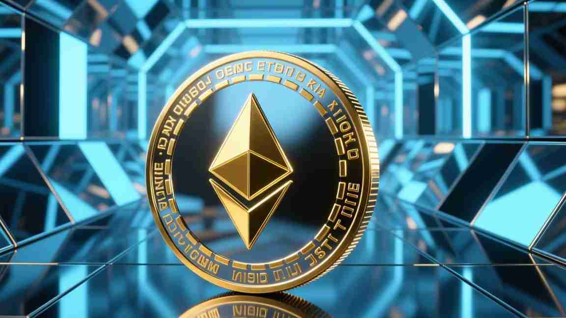 以太坊安装到U盘 vs 硬盘,速度/安全性与实用性的全面解析