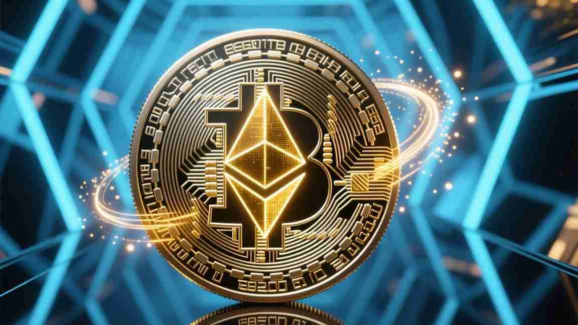 抹茶交易所收益查看全攻略,新手也能轻松掌握