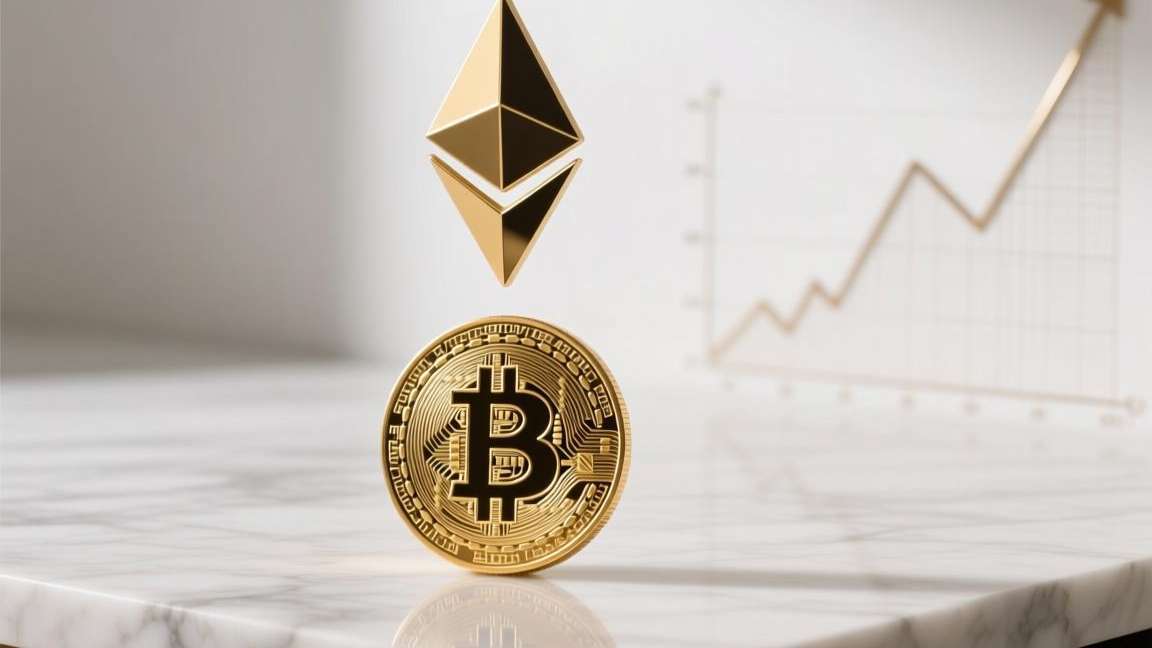 泛欧证交亿所公司,重塑全球资本市场格局的欧洲巨擘