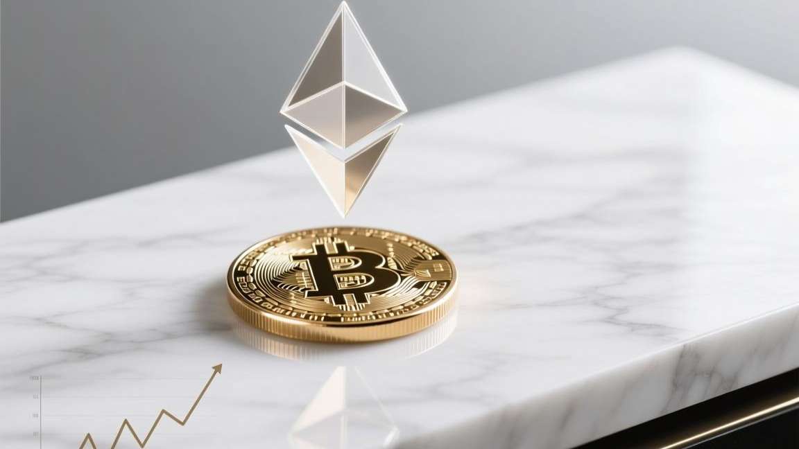 Binance与香港,加密新规下的双向奔赴,亚洲金融中心的数字资产试验田