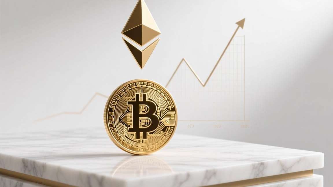 擦亮双眼,深度解析抹茶交易所哪个是真的卖,教你辨别正规与虚假平台