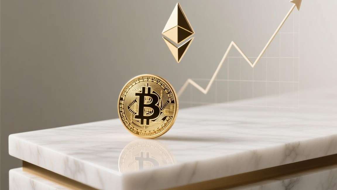 揭秘抹茶合约手机交易视频,是机遇还是陷阱