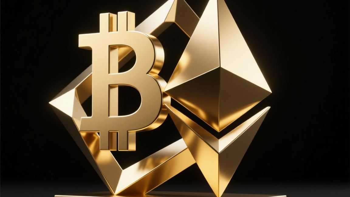 欧亿交易所反诈中心在哪,一文读懂您的资金安全守护神