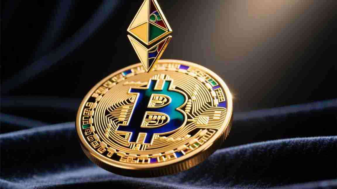 以太坊有铭文币吗,知乎热议背后,你需要知道的真相