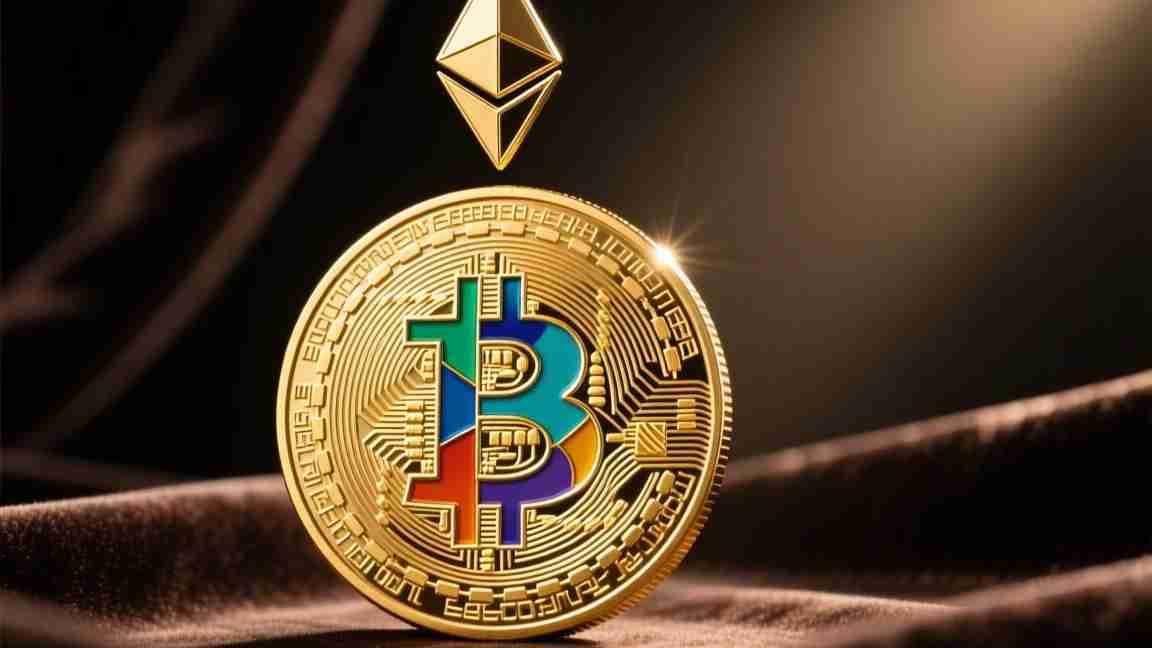 以太坊安装到U盘 vs 硬盘,速度/安全性与实用性的全面解析