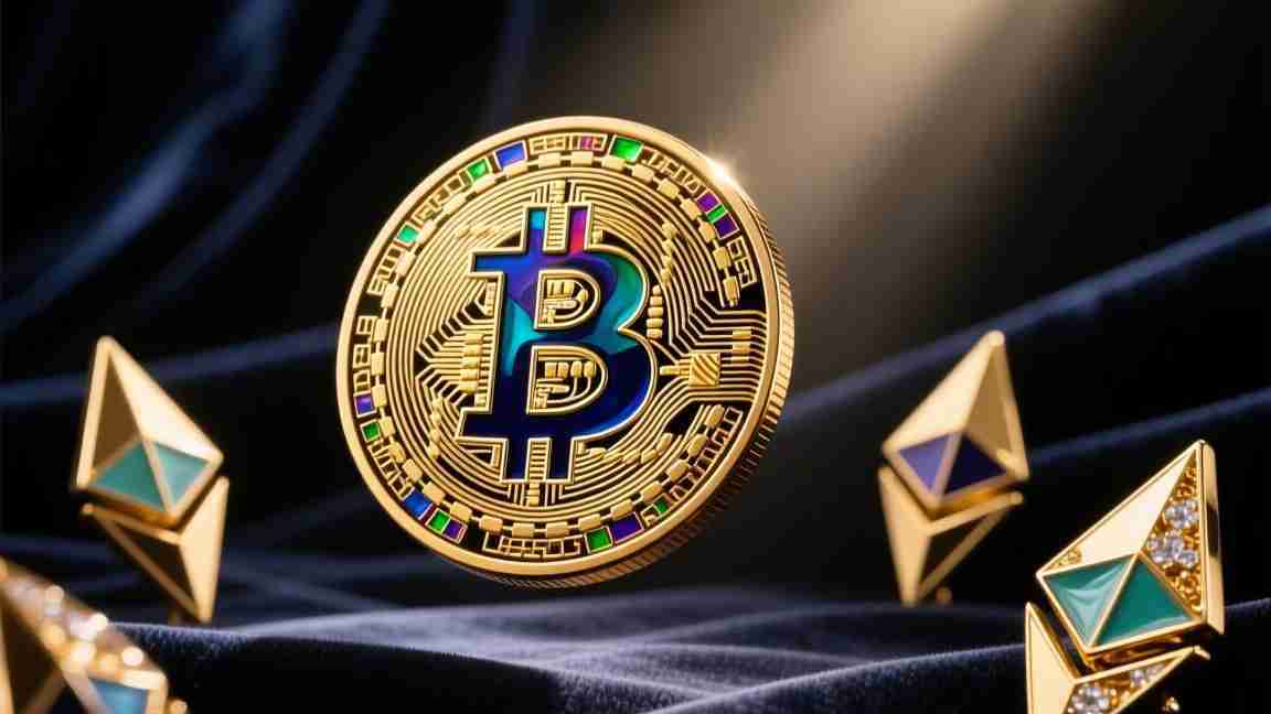 自己欧亿钱包地址,安全守护与自主管理的数字资产身份证