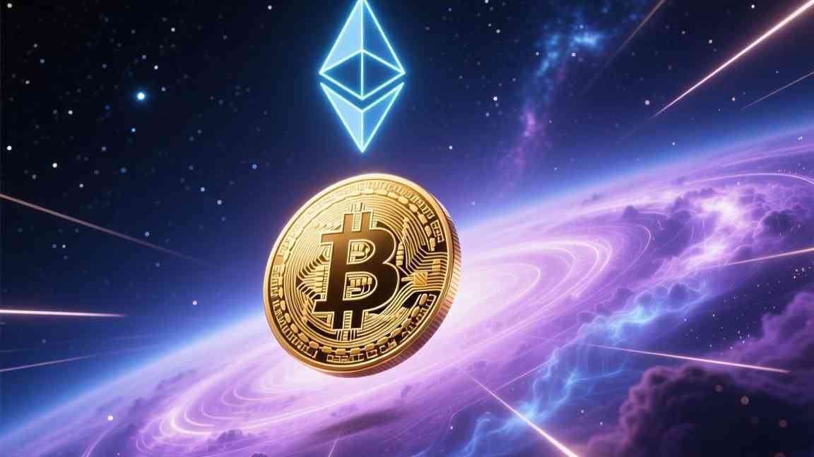 揭秘抹茶合约手机交易视频,是机遇还是陷阱