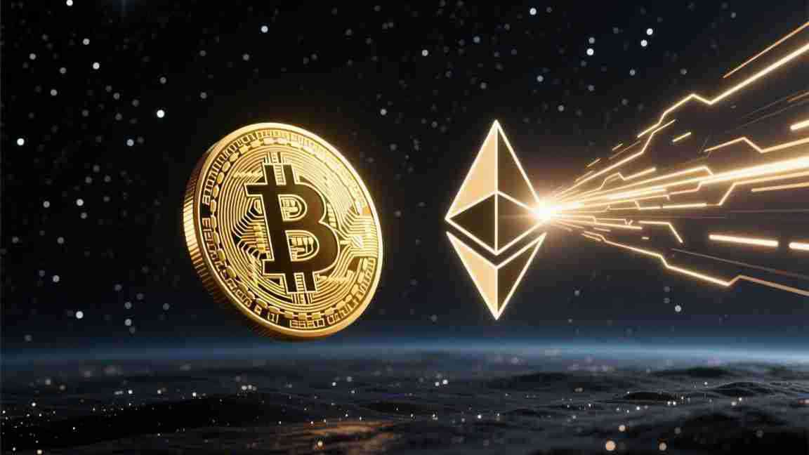 欧亿交易所反诈中心在哪,一文读懂您的资金安全守护神