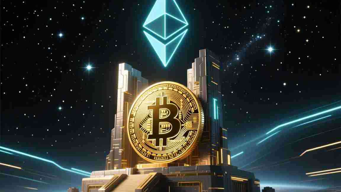 以太坊安装到U盘 vs 硬盘,速度/安全性与实用性的全面解析