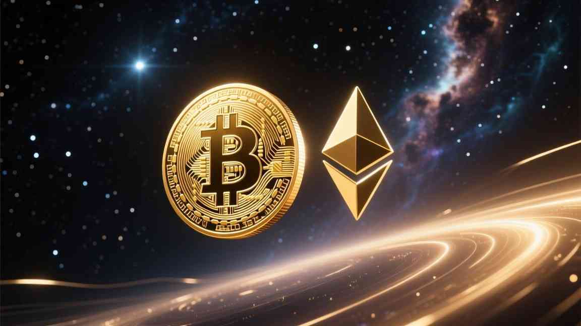 欧e钱包可以更换地址吗,一文详解地址更换方法与注意事项