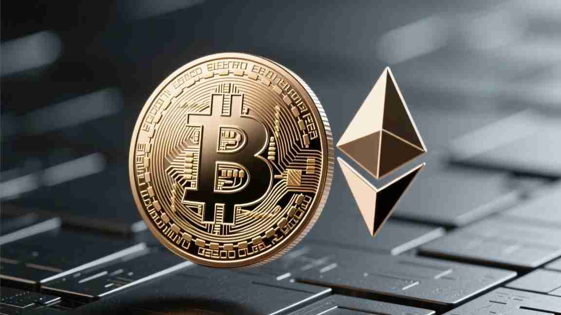 抹茶交易所收益查看全攻略,新手也能轻松掌握