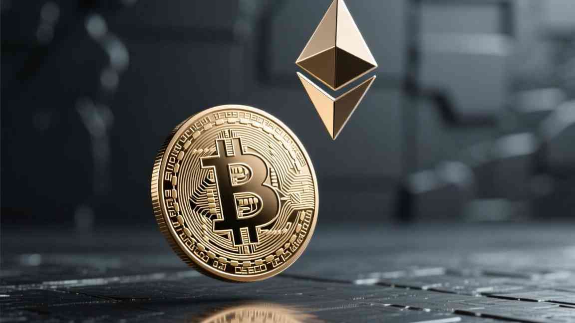 ARENA币官网更新,生态布局再升级,用户体验全面优化