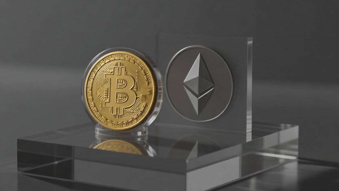 欧艺密码钱包,开启数字资产安全与便捷管理的新篇章