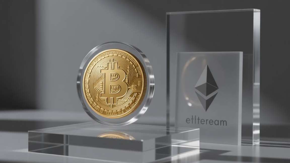 ARENA币官网更新,生态布局再升级,用户体验全面优化