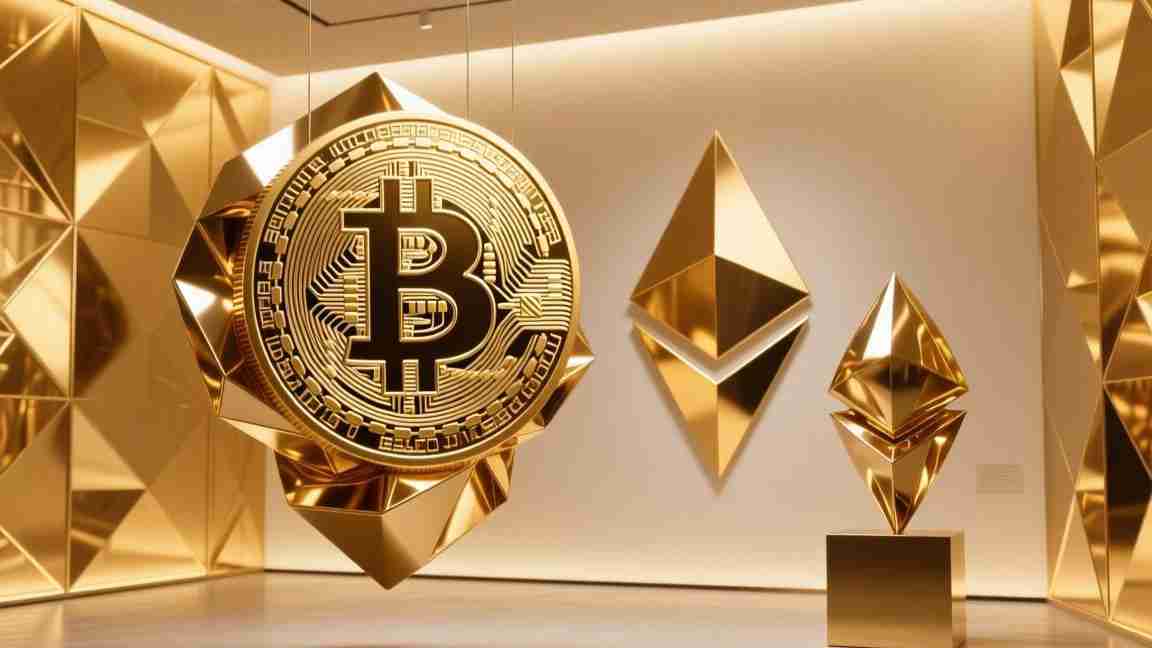 虚拟币上交易所难度,从合规到竞争的闯关游戏