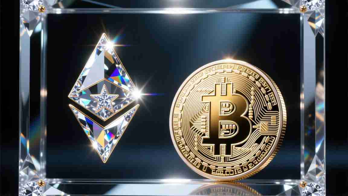 从心惊肉跳到失而复得,我在抹茶交易所的一场乌龙历险记