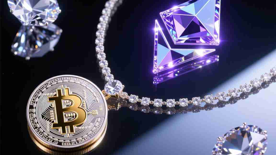 欧一Web3钱包扫码授权是什么意思,怎么做,一篇读懂