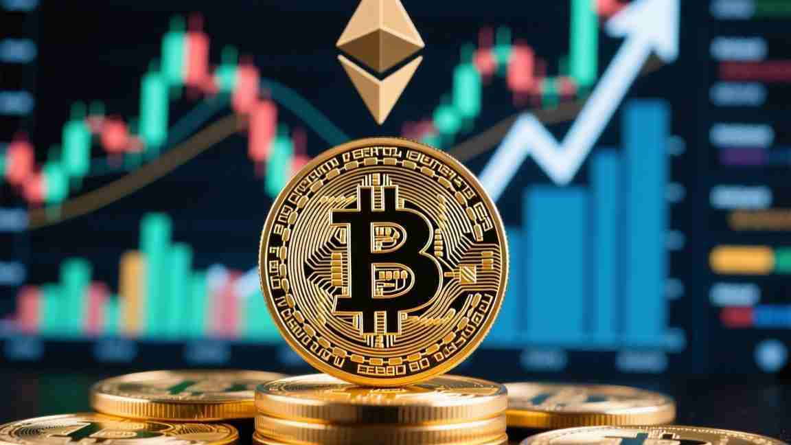 ARENA币官网更新,生态布局再升级,用户体验全面优化