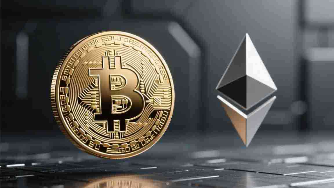 打ARENA每天多少个币,竞技场货币获取全解析