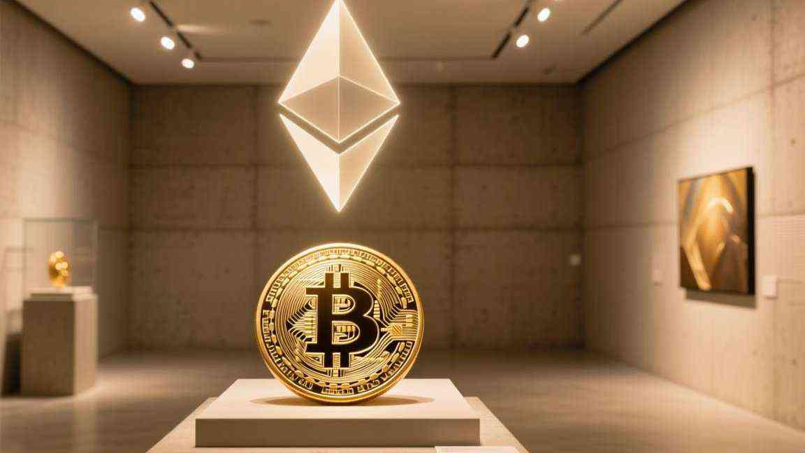 BTC360祝谦法援,靠谱还是坑,深度解析其服务与口碑