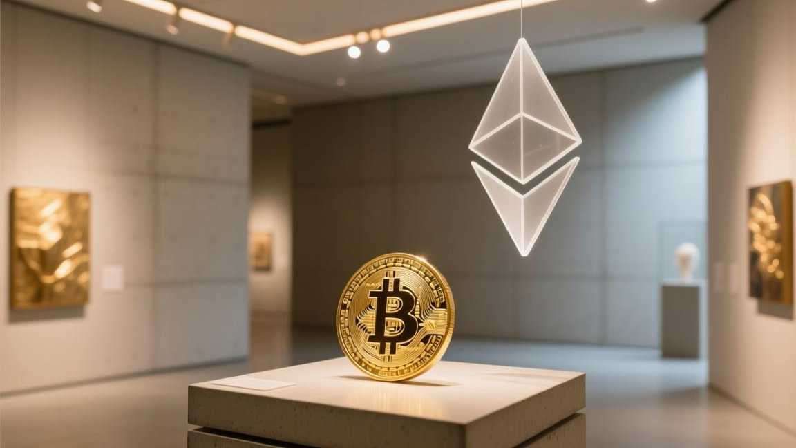 打ARENA每天多少个币,竞技场货币获取全解析